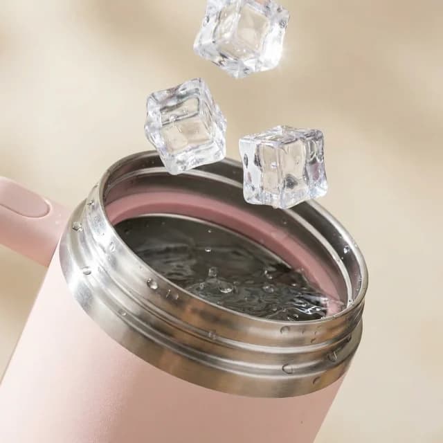 Generated listing image 3