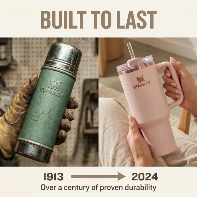 Generated listing image 7